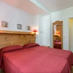 La Grande Savoyarde * Шамоні