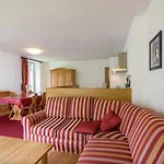 La Grande Savoyarde Апартаменти