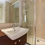 Апартаменти La Grande Savoyarde *