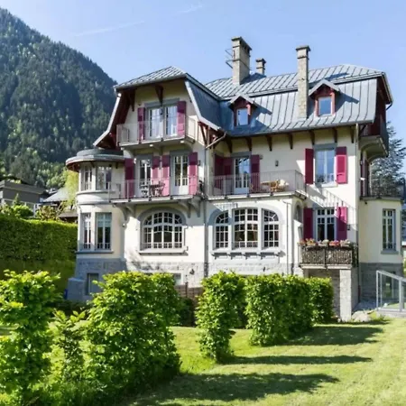 La Grande Savoyarde *