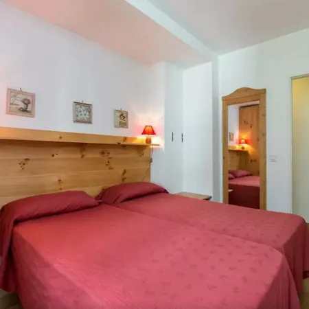 La Grande Savoyarde * 샤모니