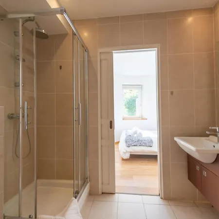 La Grande Savoyarde * 샤모니