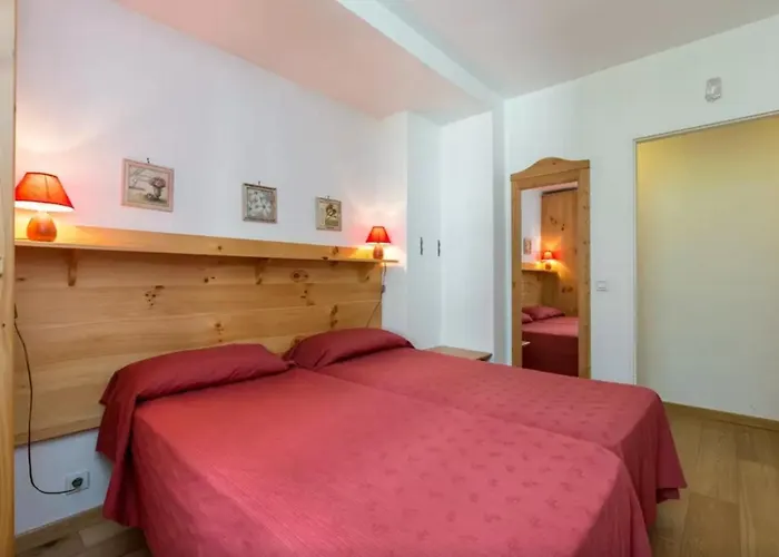 La Grande Savoyarde * 샤모니