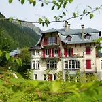 La Grande Savoyarde Daire