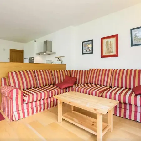 La Grande Savoyarde * Chamonix