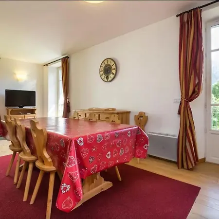 La Grande Savoyarde *