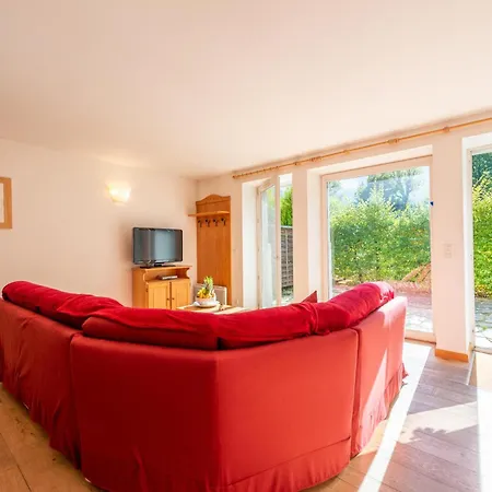 Apartment La Grande Savoyarde Chamonix