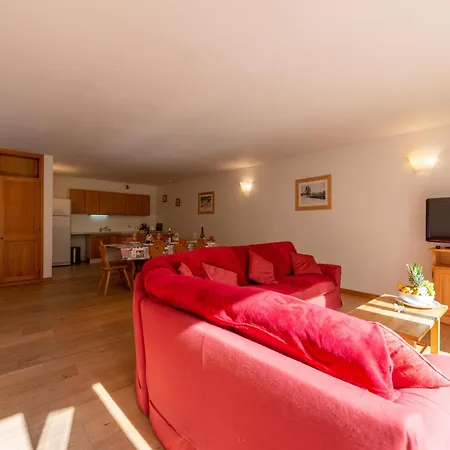 La Grande Savoyarde *