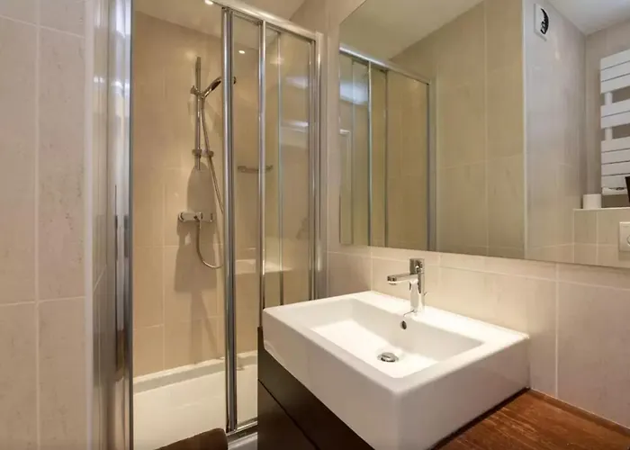 La Grande Savoyarde *