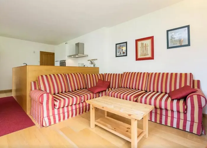 La Grande Savoyarde * Шамони