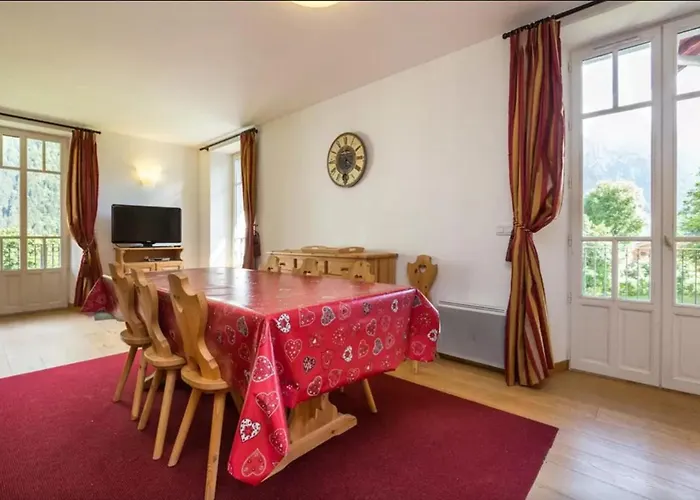 La Grande Savoyarde *