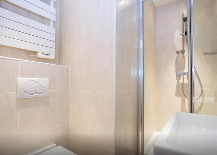 La Grande Savoyarde *