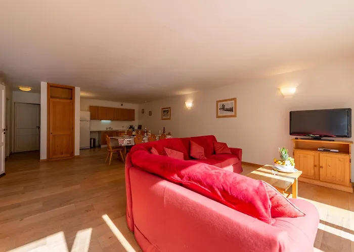 La Grande Savoyarde *