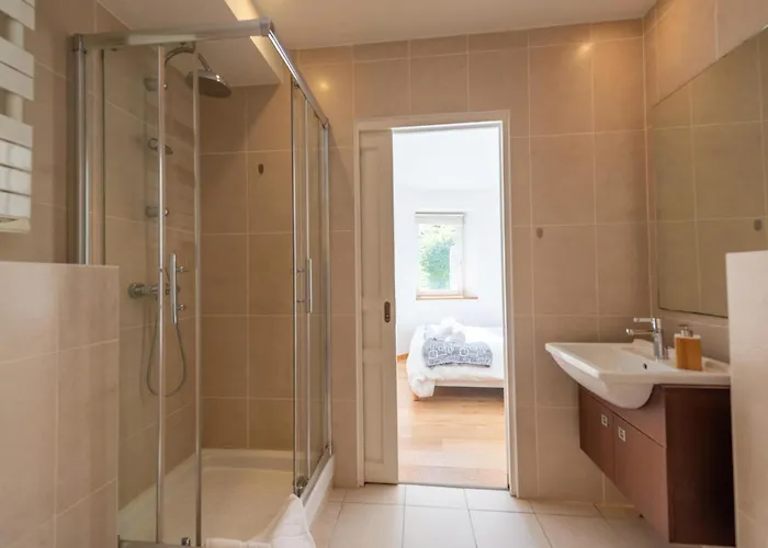 La Grande Savoyarde * Шамони