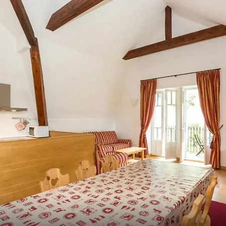 La Grande Savoyarde * 霞慕尼