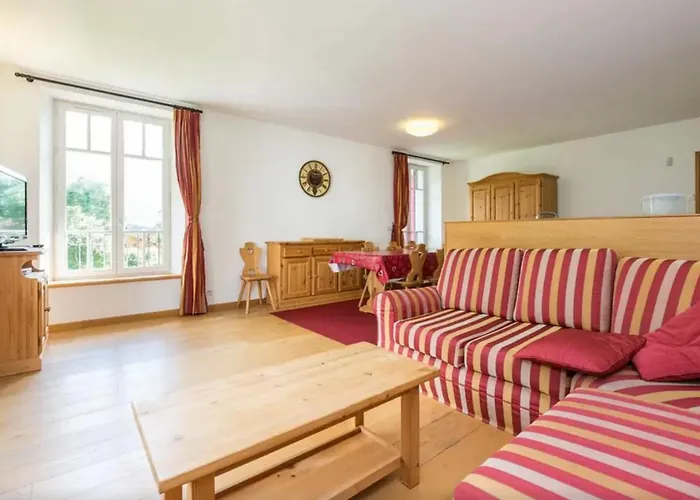 La Grande Savoyarde 霞慕尼