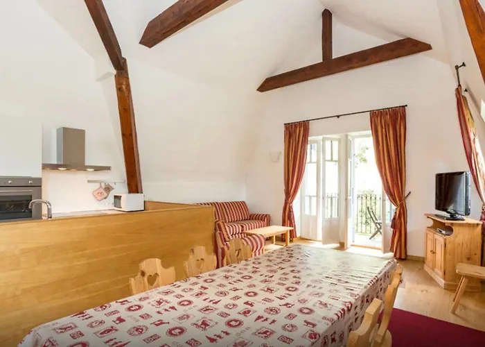 La Grande Savoyarde * 霞慕尼